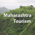 places to visit in mumbai
