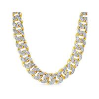 diamond necklace 截圖 2