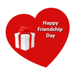 friendship day