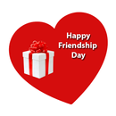 friendship day APK