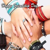 friendship day اسکرین شاٹ 1