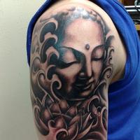 shiva tattoo 스크린샷 2