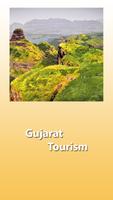 برنامه‌نما tourist places in gujarat عکس از صفحه