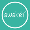 AwakeY Zero