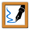 Write Note Pad APK