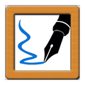 Write Note Pad