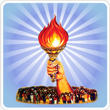 AWGP Activities أيقونة
