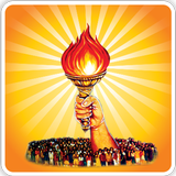 AWGP Volunteer icon