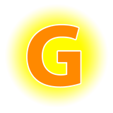 AWGP Gurukulam biểu tượng