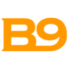 B9 Technologies icon