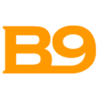 B9 Technologies icône