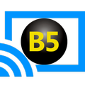 Bo5 Cast