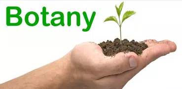 Botany - Notes & Quiz App