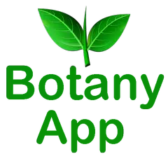 Botany - Notes & Quiz App APK download