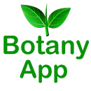 Botany - Notes & Quiz App APK