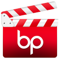 Bollywood Premier