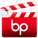 Bollywood Premier APK