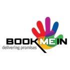 BookMeIn for Business icône