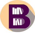Book Pool