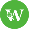 WordStruck