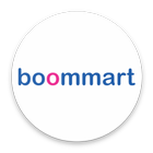 boommart biểu tượng