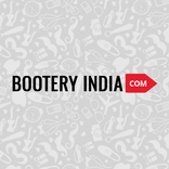Bootery India