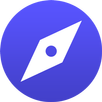 GPS Logger & Tools APK