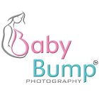 Baby Bump Photography icône