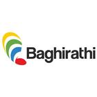 Baghirathi Driver icon