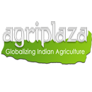 Agriplaza Banana ID APK
