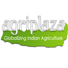 Agriplaza Banana ID आइकन