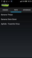 Agriplaza Banana ID Ekran Görüntüsü 2