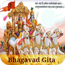 English Bhagavad Gita APK