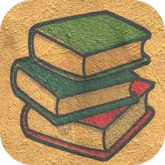 download Kavya Sangrah - Hindi Kavita APK