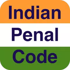 IPC Indian Penal Code - 1860 APK download