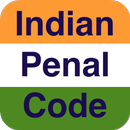 IPC Indian Penal Code EduGuide APK