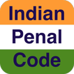 IPC Indian Penal Code EduGuide
