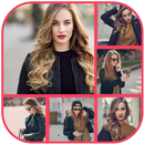 Collage Photo Maker Imagen Cuadrícula APK