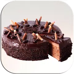 download Cake Recipes in Hindi APK