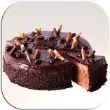 Cake Recipes in Hindi