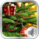 الأصوات عيد الميلاد نغمات APK