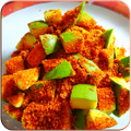 Achar Recipes in Hindi