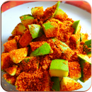 Achar Recipes in Hindi APK