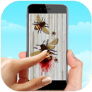 ビースマッシャーゲーム APK
