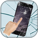 Pantalla rota APK