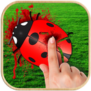 Error Bombón Juego APK