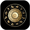 Daily Horoscope APK