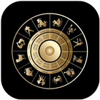 Daily Horoscope ícone