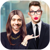 Face Swap - Face Changer APK