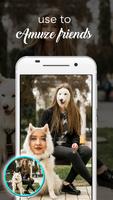 Face Swap - Changeur de visages capture d'écran 3